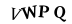 To show CAPTCHA, please deactivate cache plugin or exclude this page from caching or disable CAPTCHA at WP Booking Calendar - Settings General page in Form Options section.